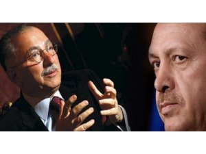 "YÜZÜKTEN 3 TRİLYONA"