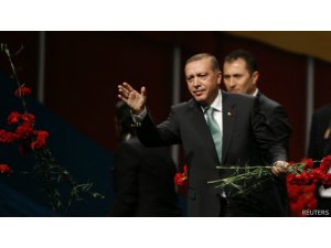 BBC AKP'NİN KÖŞK TEZGAHINI BÖYLE YAZDI