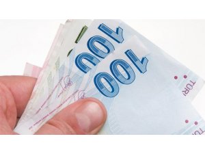 VERGİ AFFI DÜZENLEMESİNE AKP FRENİ