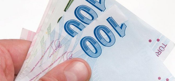 VERGİ CEZASINA BÜYÜK AF