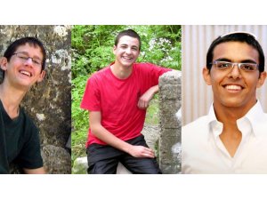 İSRAİL'DEN HAMAS ÇIKIŞI "BEDELİNİ ÖDEYECEKLER"