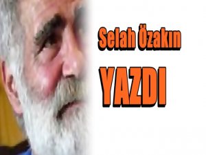 SAC AYAĞI; YENİ BİR İMAM MI?