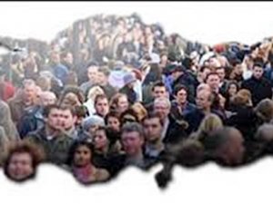 İŞSİZLİĞİN EN ÇOK VE EN AZ OLDUĞU YERLER