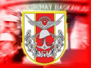 TSK'dan 'Görev Tanımı' Açıklaması