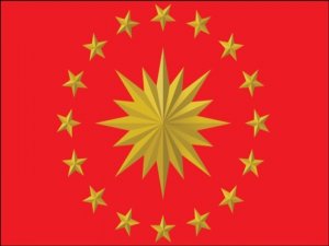 AKP'DE BAŞBAKAN KİM OLACAK KRİZİ