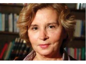 NAZLI ILICAK'DAN ERDOĞAN'A BOMBA TWEETLER