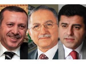 BAKALIM ERDOĞAN BU TEKLİFE NE CEVAP VERECEK?