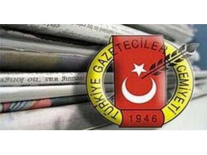 ERDOĞAN ÖYLE BİR ÖTEKİLEŞTİRMİŞ Kİ...