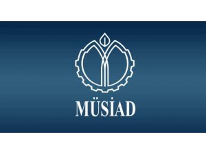 MÜSİAD'DAN ŞOK DESTEK