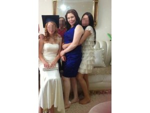 ANNELERİNİ ÖLDÜREN KIZ KARDEŞLERİN DAVASINDA KARAR