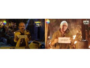 ABD’DEN ŞOK ERDOĞAN YORUMLARI