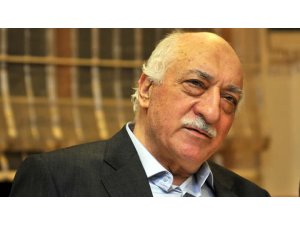 GÜLEN'DEN ERDOĞAN'A ZEYTİN DALI