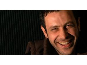 ÜNLÜ OYUNCUDAN KANGREN AÇIKLAMASI