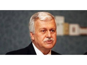 CEMAAT PARÇALANIYOR! OYLAR ERDOĞAN'A!