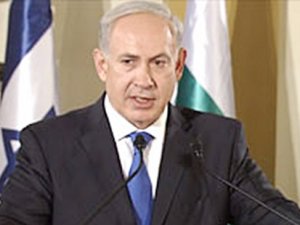 OPERASYON DEVAM EDECEK