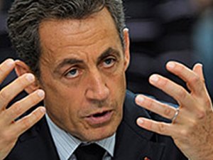 YOLSUZLUK SUÇLAMASIYLA YARGILANACAK