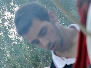 ALKOL, ESRAR VE ENERJİ İÇECEĞİ ÖLDÜRDÜ