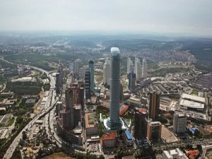 SOMA AŞ'YE BİR KARA HABER DAHA