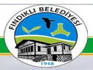 AKILLARA ZARAR BÜTÇE OYLAMASI!