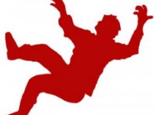 100 YAŞINA GELDİ, UYUMAK İSTERKEN ÖLDÜ