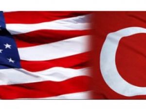 ABD: Türkiye’nin oyununu bozacağız