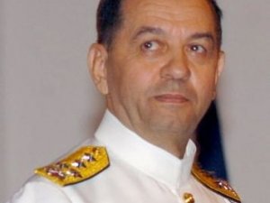 HÜSEYİN ÇELİK'E SUÇ DUYURUSU KARARI