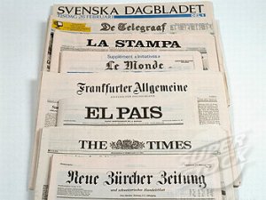 TÜRKİYE'NİN GELECEĞİ KÜRTLER'İN ELİNDE