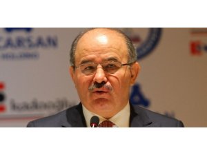 SON DAKİKA! ERDOĞAN İSTİFA EDECEK Mİ?