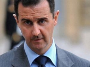 'Kaybedersem bu iki ülkeyi vurun'