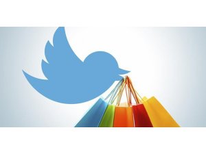 TWİTTER'DA YENİ DÖNEM BAŞLIYOR