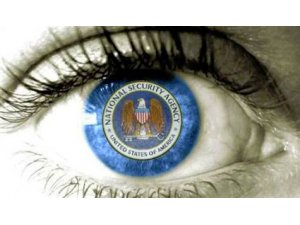 ABD ERDOĞAN'I BÖYLE İZLİYOR