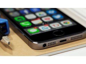 APPLE KULLANANLARA MÜJDE! HEMEN YÜKLEYİN!