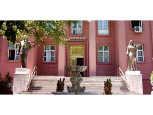 YARGITAY'DAN DİKKAT ÇEKEN ZİNA KARARI