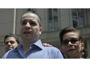 EŞİNİ PİŞİRİP YİYEN YAMYAM POLİS SERBEST KALDI