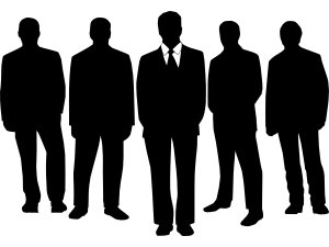 DARISI YÖNETİCİLERİMİZİN BAŞINA