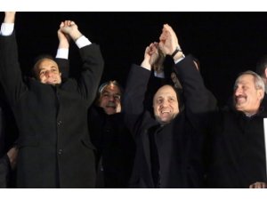 ERDOĞAN BAYRAKTAR'DAN ÇOK KONUŞULACAK AÇIKLAMA