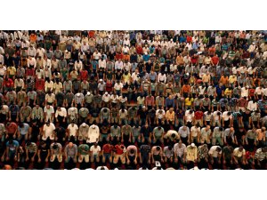 DİYANETTE SKANDAL İDDİA