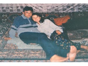 SOSYAL MEDYA CİNAYETİ