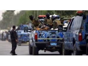 TÜRK ŞOFÖRLER SERBEST! GÜNCELLENDİ!