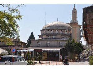 ERKEN EZAN ORUÇ YAKMADI