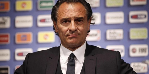 GALATASARAY PRANDELLİ'YLE GÖRÜŞMELERE BAŞLADI