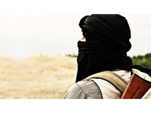 SERBEST KALAN ŞOFÖRDEN ŞAŞIRTAN AÇIKLAMA