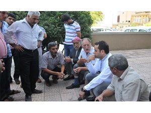 TÜRK ŞOFÖRLERİ SERBEST-SON DAKİKA