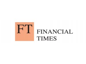 ERDOĞAN'IN ADAYLIĞINA HAKARET GİBİ TESPİT