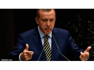 ERDOĞAN'A BİLEZİKLERİNİ VEREN O KIZ KONUŞTU