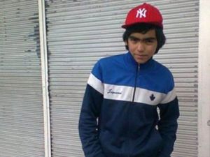 Berkin Elvan'ın Durumu İyi
