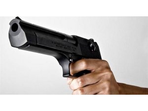 KAN GÖVDEYİ GÖTÜRDÜ 4 ÖLÜ 17 YARALI