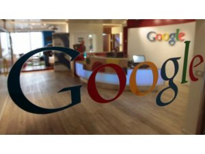 GOOGLE TESETTÜRE GİRİYOR