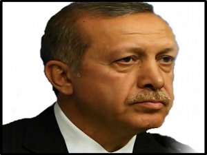 BBC CUMHURBAŞKANLIĞI SEÇİM SONUÇLARINI YAZDI