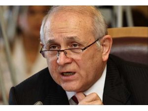 BURHAN KUZU'DAN SKANDAL İDDİALAR